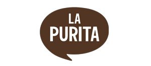 Cliente referencial 3