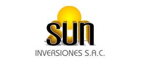 Cliente referencial 2
