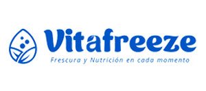 Cliente referencial 5