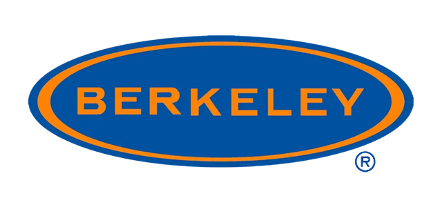 Berkeley