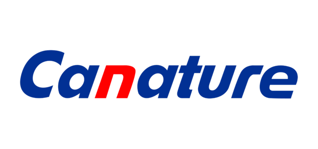 Canature