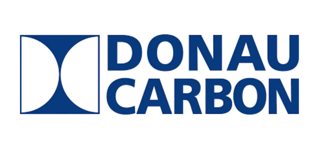 DonauCarbon
