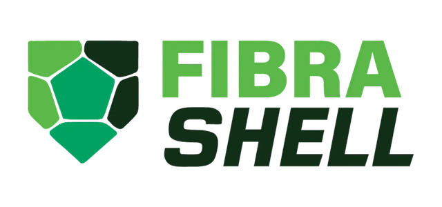 Fibrashell
