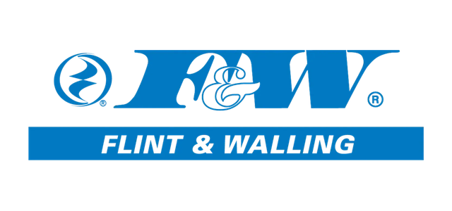FlintAndWalling