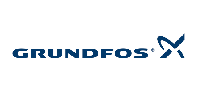Grundfos