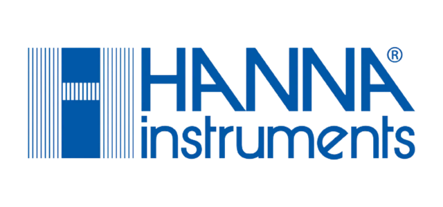 Hanna Instruments