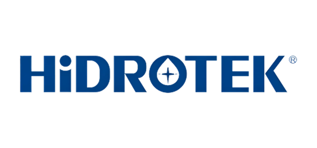 Hidrotek