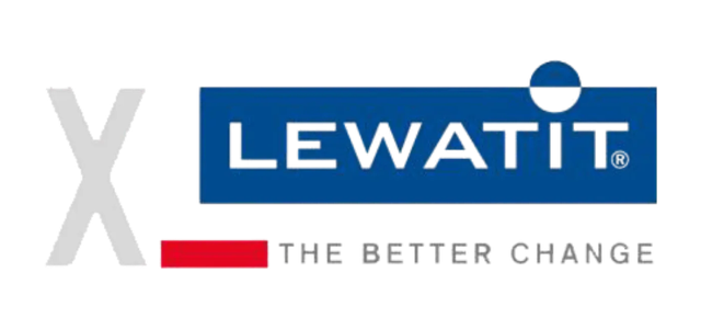 Lewatit