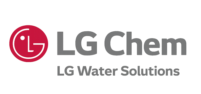 LG Chem