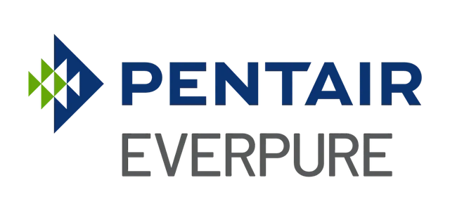 Pentair Everpure