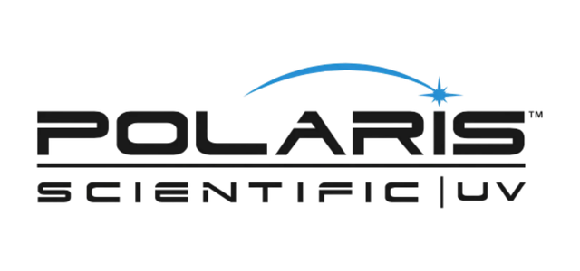 Polaris