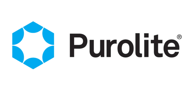Purolite