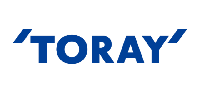Toray