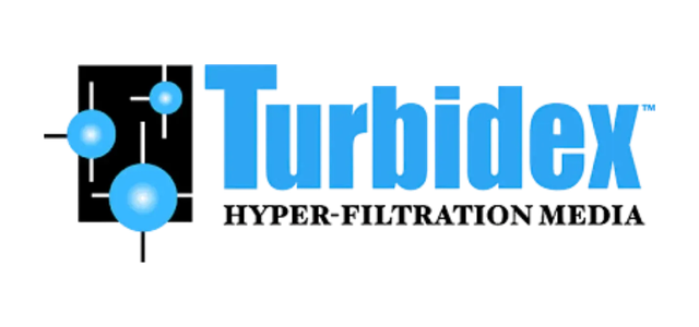 Turbidex