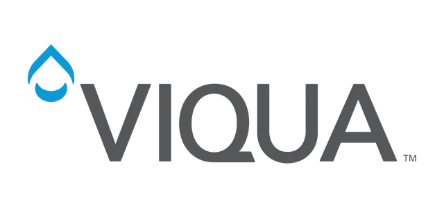 Viqua