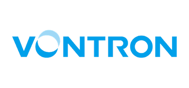 Vontron