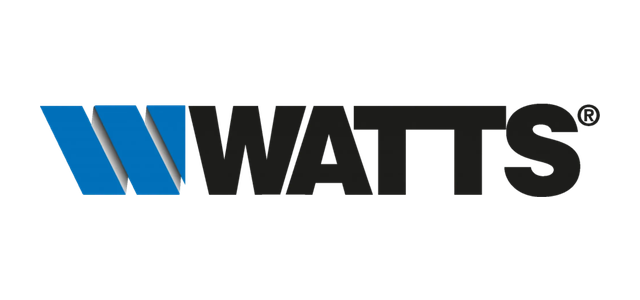 Watts